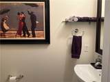 270 17th Street - Photo 7