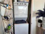 270 17th Street - Photo 8
