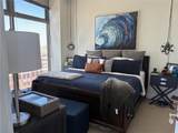 270 17th Street - Photo 9