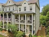 575 Woods Walk - Photo 1