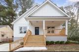2932 Palm Drive - Photo 1