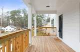 2932 Palm Drive - Photo 2