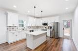 2932 Palm Drive - Photo 4