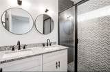 2932 Palm Drive - Photo 5