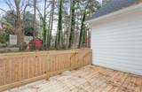 2932 Palm Drive - Photo 6