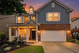 1190 Krobot Way - Photo 1