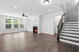 1190 Krobot Way - Photo 10