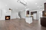 1190 Krobot Way - Photo 11