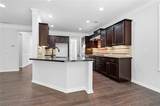 1190 Krobot Way - Photo 12