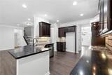 1190 Krobot Way - Photo 13