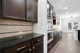 1190 Krobot Way - Photo 14