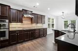 1190 Krobot Way - Photo 15