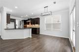 1190 Krobot Way - Photo 16