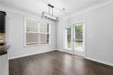 1190 Krobot Way - Photo 17