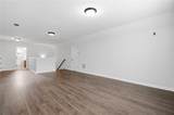 1190 Krobot Way - Photo 18