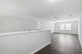 1190 Krobot Way - Photo 19