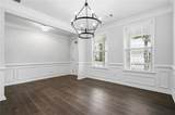 1190 Krobot Way - Photo 20