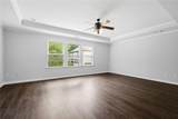 1190 Krobot Way - Photo 21
