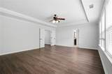 1190 Krobot Way - Photo 22