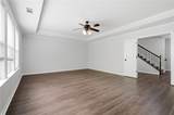 1190 Krobot Way - Photo 23