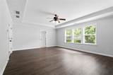 1190 Krobot Way - Photo 24