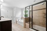 1190 Krobot Way - Photo 25