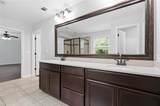 1190 Krobot Way - Photo 26