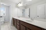 1190 Krobot Way - Photo 27
