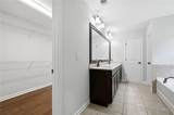 1190 Krobot Way - Photo 28