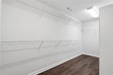 1190 Krobot Way - Photo 29
