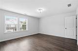 1190 Krobot Way - Photo 30