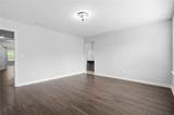 1190 Krobot Way - Photo 31