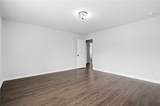 1190 Krobot Way - Photo 32