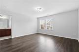 1190 Krobot Way - Photo 33