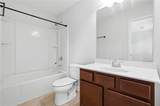 1190 Krobot Way - Photo 34