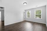 1190 Krobot Way - Photo 35