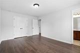 1190 Krobot Way - Photo 36