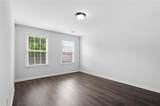 1190 Krobot Way - Photo 37