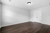 1190 Krobot Way - Photo 38