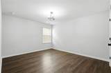 1190 Krobot Way - Photo 40
