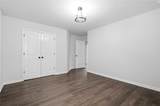 1190 Krobot Way - Photo 41