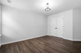 1190 Krobot Way - Photo 42