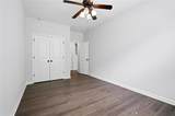 1190 Krobot Way - Photo 44