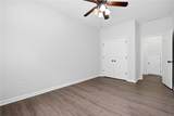 1190 Krobot Way - Photo 45