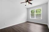 1190 Krobot Way - Photo 46