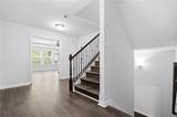 1190 Krobot Way - Photo 47