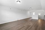 1190 Krobot Way - Photo 48