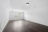 1190 Krobot Way - Photo 49