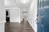 1190 Krobot Way - Photo 5