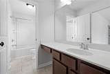 1190 Krobot Way - Photo 50
